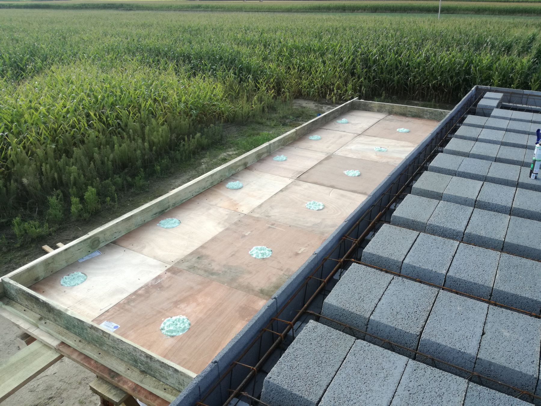 blog budowlany - mojabudowa.pl